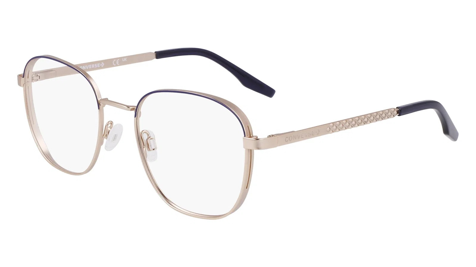 Converse CV1013 Eyeglasses - view 2